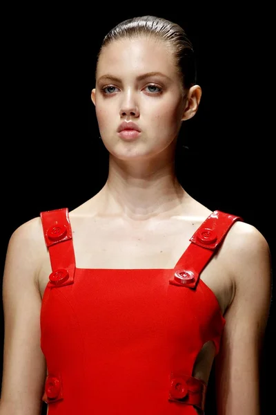 Look 77